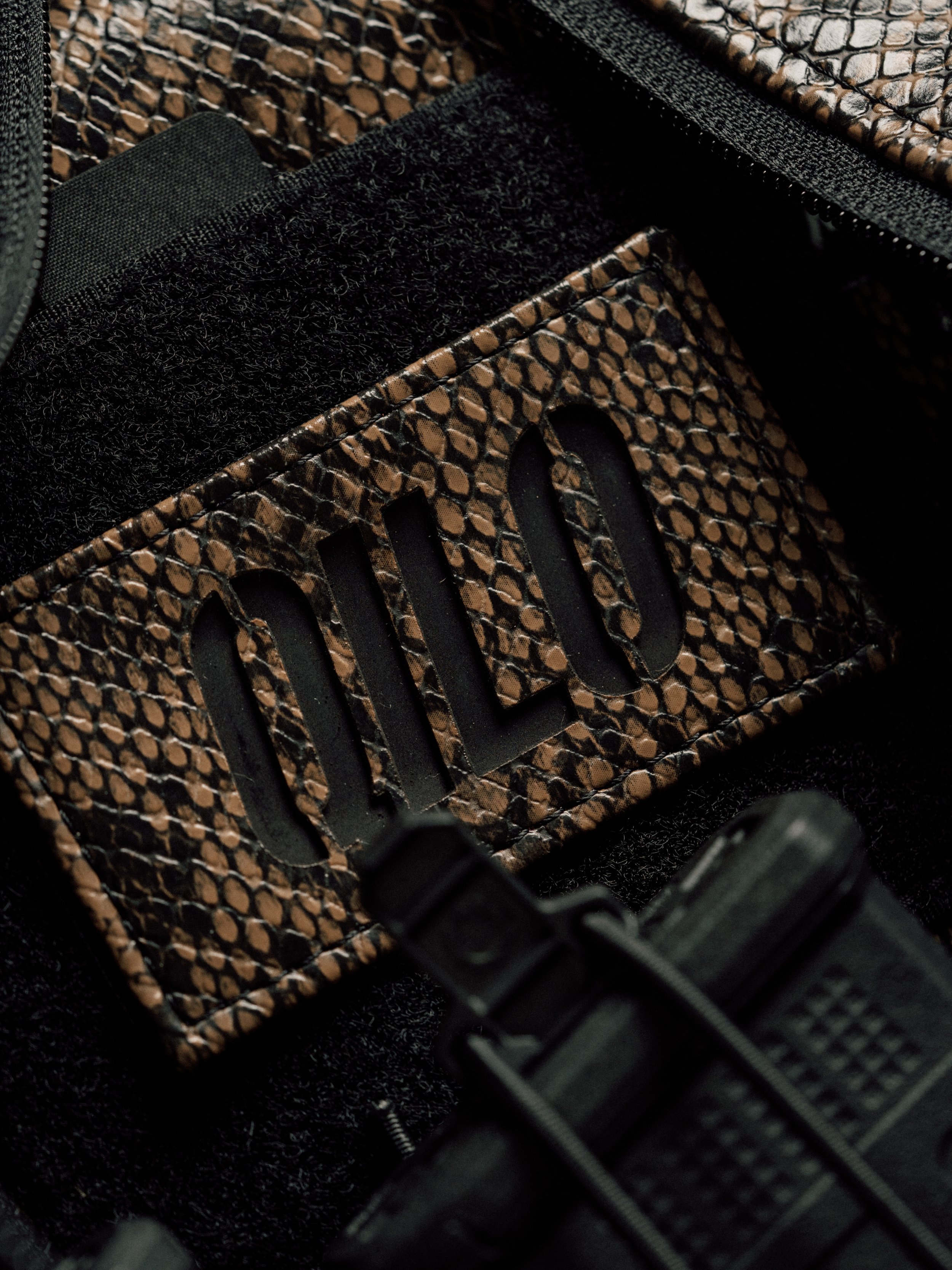 BLOG: QILO 